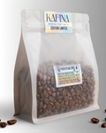 🇨🇴 Colombie – Papayo Naturel / Huila