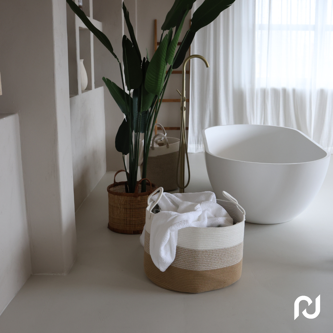 🇲🇲☕ Myanmar A Lel Chaung – x 10 filtres individuels