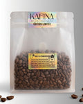 🇨🇴 Colombie – Papayo Rose Co-Fermentation / Risaralda – Édition Limitée