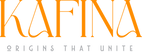 Kafina Coffee – Accueil